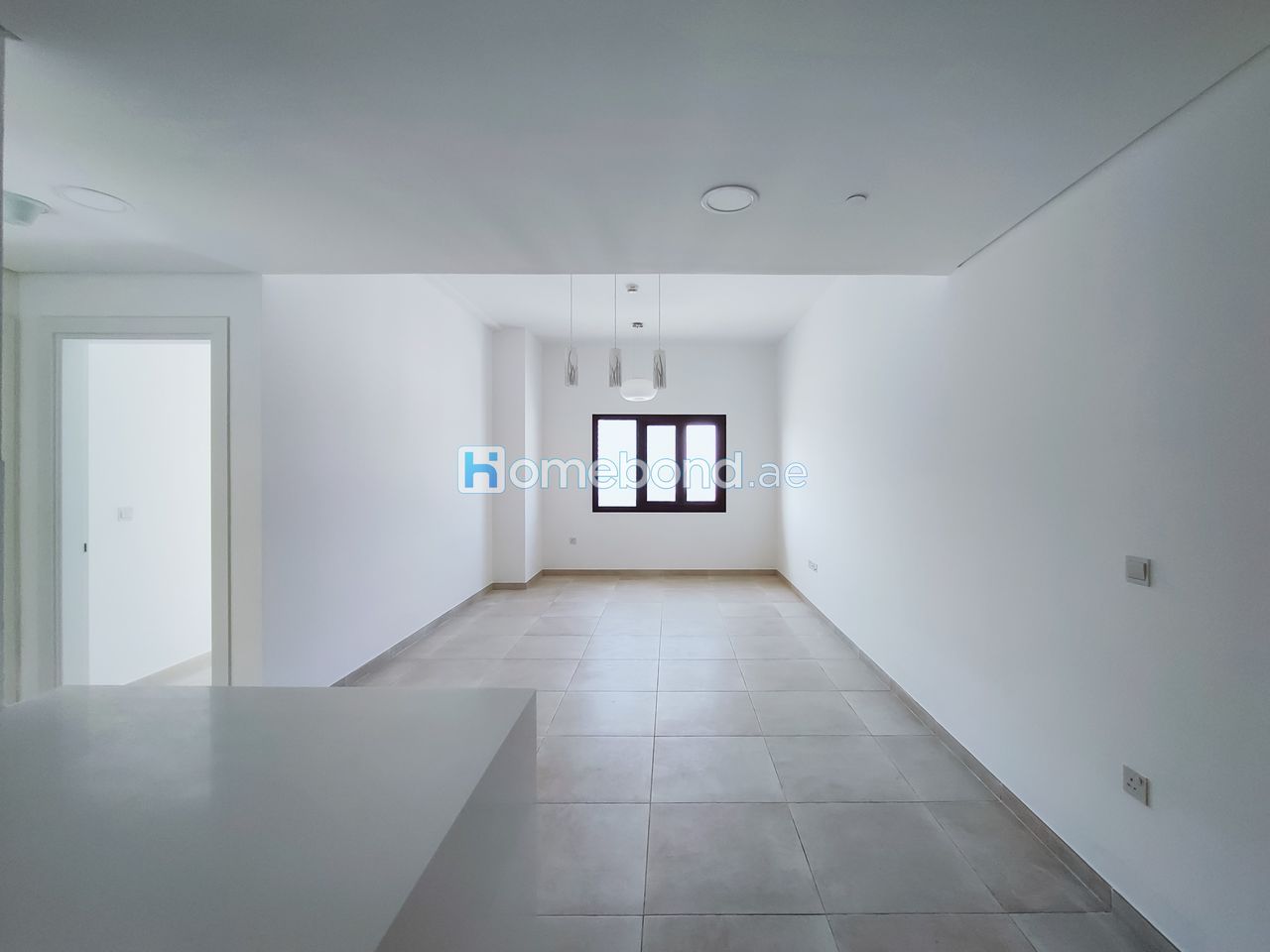 1 bedroom Apartment for sale in Jumeirah Golf Estates