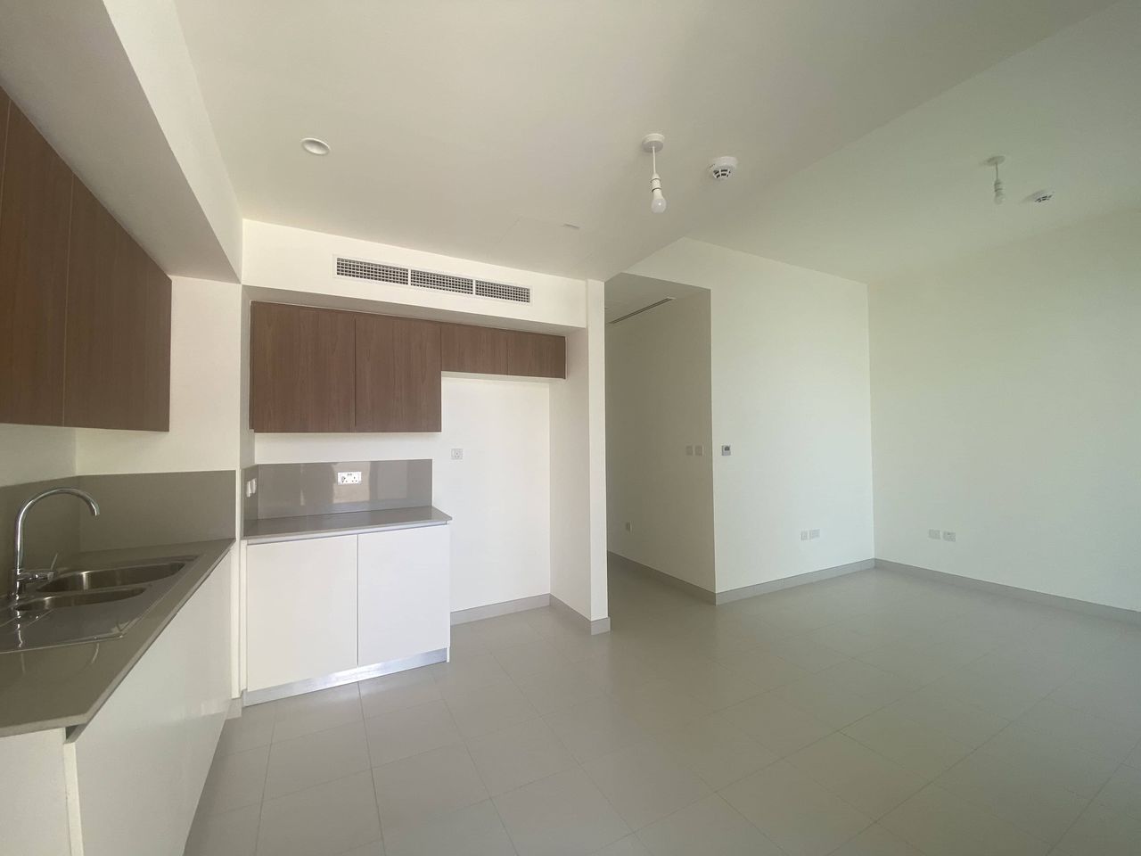 3 bedroom Townhouse to rent in Dubai South