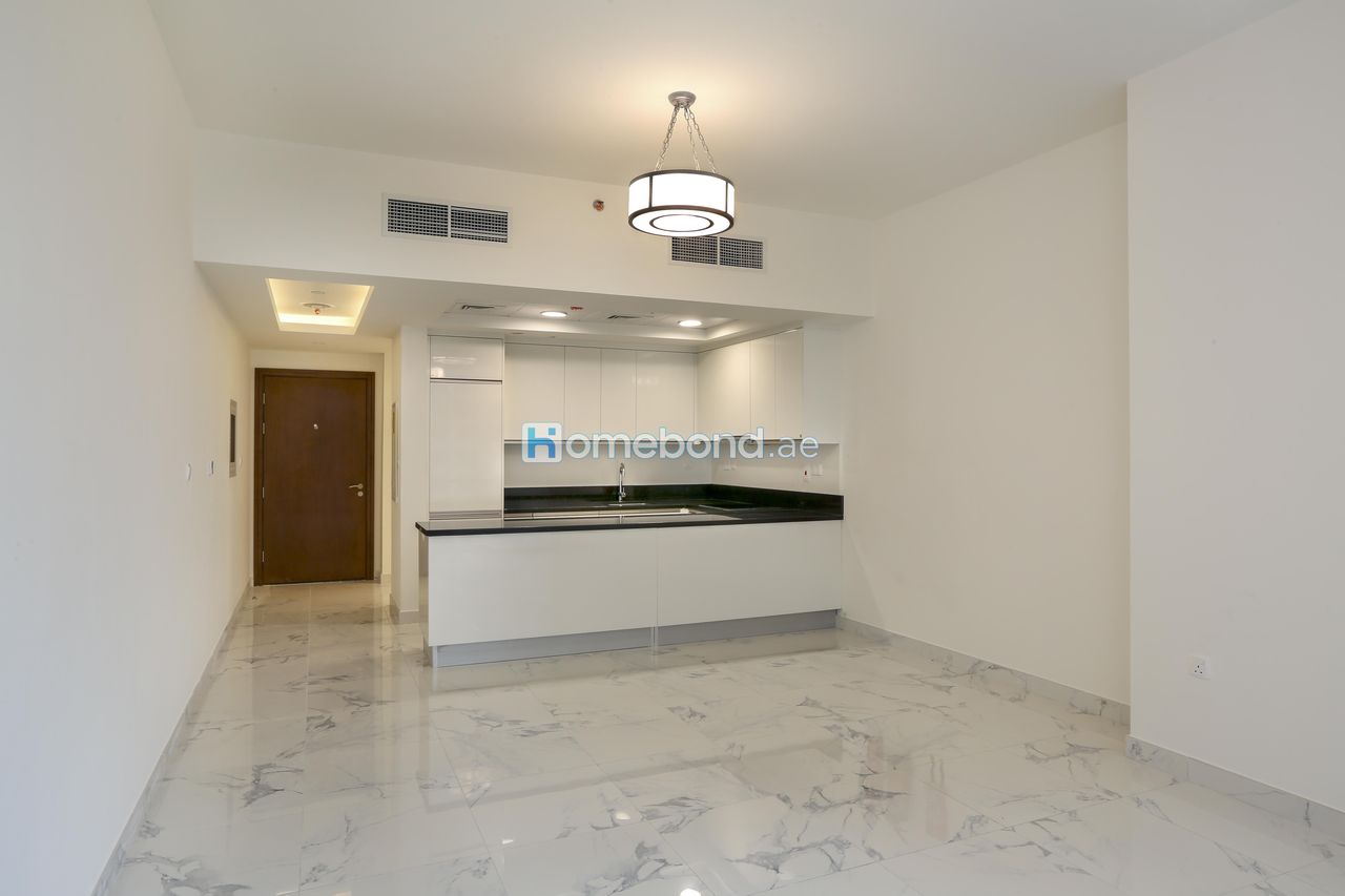 2 bedroom Apartment for sale in Business Bay