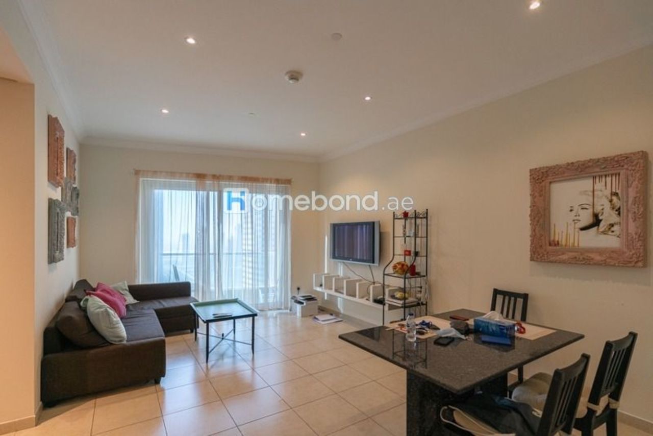 2 bedroom Apartment for sale in Al Reem Island