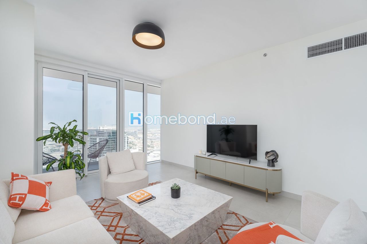 2 bedroom Apartment for sale in Bur Dubai