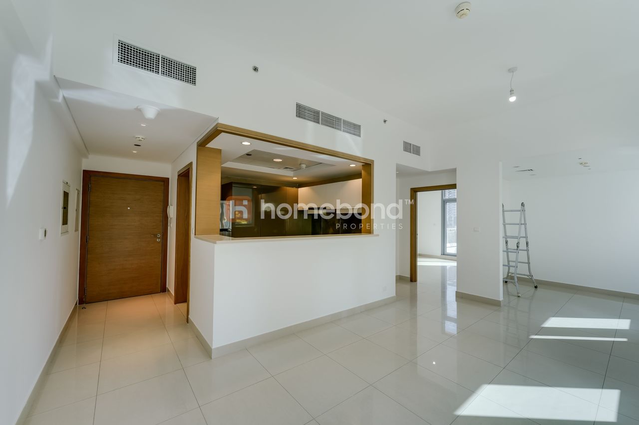 1 bedroom Apartment to rent in Downtown Dubai