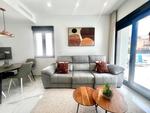 3 спальни Вилла для продажи в Torrevieja