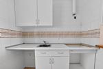 2 bedroom Apartment for sale in Torrevieja