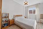 2 bedroom Apartment for sale in Torrevieja