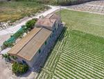 3 bedroom Villa for sale in Orihuela