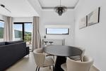 3 bedroom Villa se vende en Guardamar del Segura 