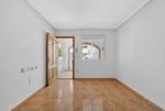 2 bedroom Apartment for sale in Torrevieja