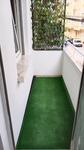3 bedroom Apartment for sale in Torrevieja