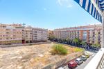 2 bedroom Apartment for sale in Torrevieja