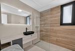 3 bedroom Villa se vende en Guardamar del Segura 