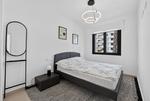 3 bedroom Villa se vende en Guardamar del Segura 