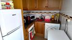 2 bedroom Penthouse for sale in Torrevieja