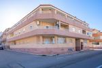 3 bedroom Apartment for sale in Torrevieja