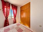 2 soverom  leilighet til salgs i Torrevieja 