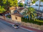 3 bedroom Villa for sale in Torrevieja