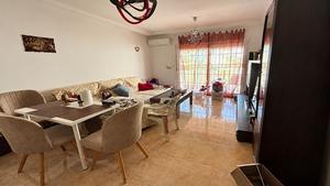2 sovrum Lägenhet  till salu i Torrevieja 