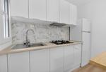 3 schlafzimmer Wohnung 
zum verkauf in Torrevieja 