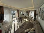 2 bedroom Apartment for sale in Rojales