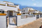 3 bedroom Duplex for sale in Torrevieja