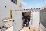 3 bedroom Duplex for sale in Torrevieja