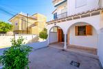 1 bedroom Apartment for sale in Torrevieja