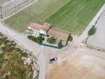 3 bedroom Villa for sale in Orihuela