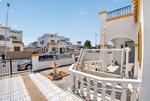 3 bedroom Duplex for sale in Torrevieja