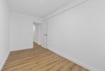 3 schlafzimmer Wohnung 
zum verkauf in Torrevieja 
