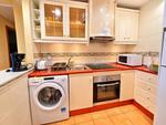 2 bedroom Apartment for sale in Torrevieja