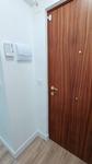 3 bedroom Apartment for sale in Torrevieja