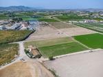 3 bedroom Villa for sale in Orihuela