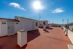 3 bedroom Apartment for sale in Torrevieja