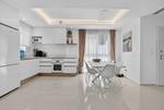2 bedroom Apartment for sale in Rojales