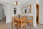2 bedroom Apartment for sale in Torrevieja