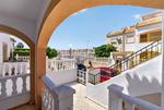 2 bedroom Apartment for sale in Torrevieja