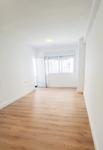3 bedroom Apartment for sale in Torrevieja