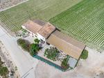3 bedroom Villa for sale in Orihuela