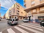 Commercial for sale in Torrevieja