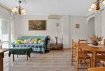 2 bedroom Apartment for sale in Torrevieja