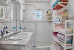 3 bedroom Duplex for sale in Torrevieja