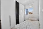 2 schlafzimmer das Penthouse 
zum verkauf in Torrevieja 