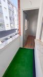 3 bedroom Apartment for sale in Torrevieja