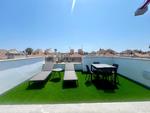 3 спальни Вилла для продажи в Torrevieja