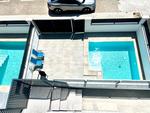 3 спальни Вилла для продажи в Torrevieja