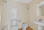 2 bedroom Apartment for sale in Torrevieja
