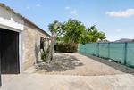 3 bedroom Villa for sale in Orihuela