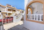 2 bedroom Apartment for sale in Torrevieja