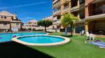 2 bedroom Penthouse for sale in Torrevieja