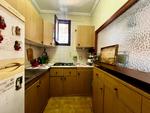 3 bedroom Duplex te koop in Torrevieja